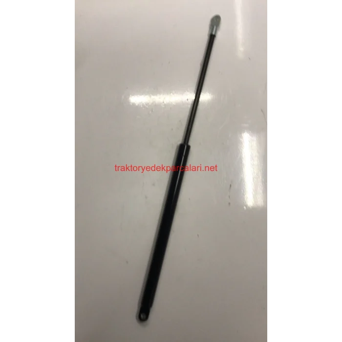 KABİN ARKA CAM AMORTİSÖRÜ (1002537K1) HATTAT