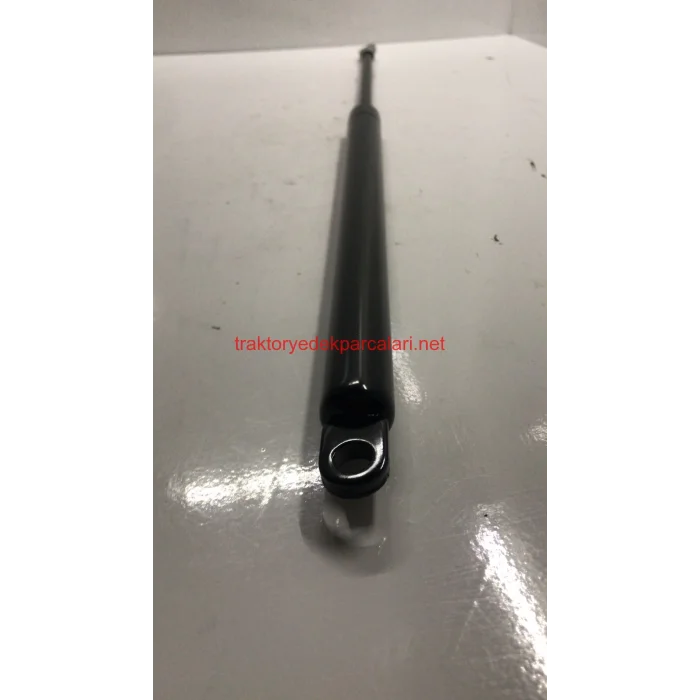KABİN ARKA CAM AMORTİSÖRÜ (1002537K1) HATTAT