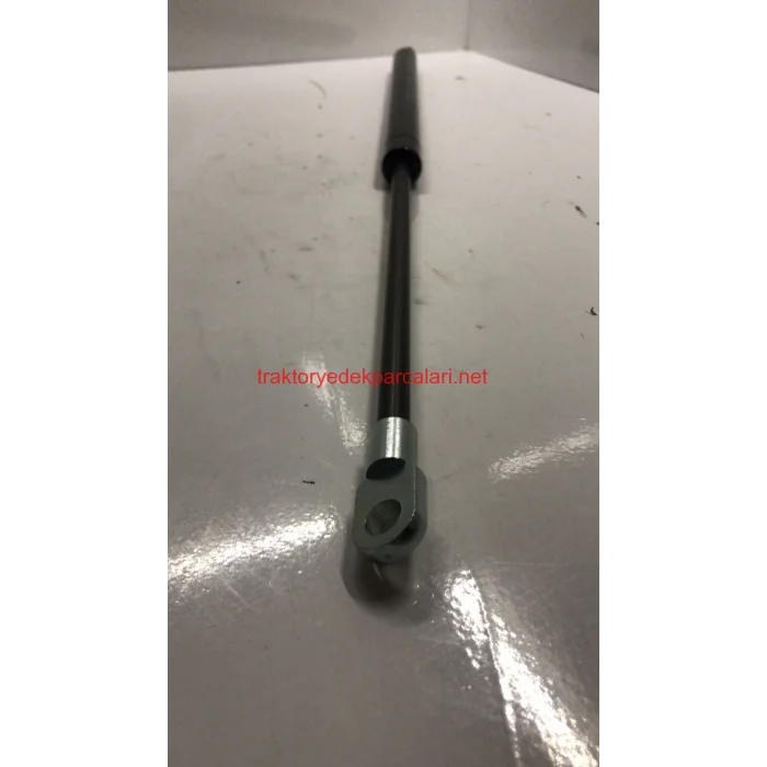 KABİN ARKA CAM AMORTİSÖRÜ (1002537K1) HATTAT