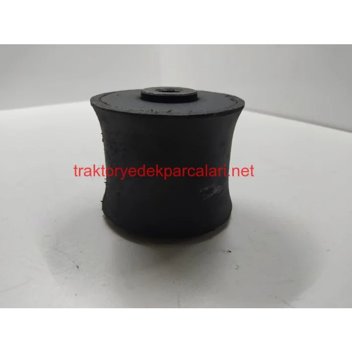 KABİN ARKA TAKOZU IVECO