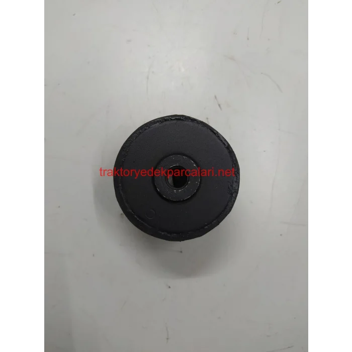 KABİN ARKA TAKOZU IVECO