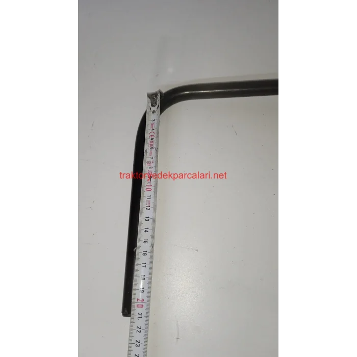 KABİN AYNA KOLU ESKİ TİP