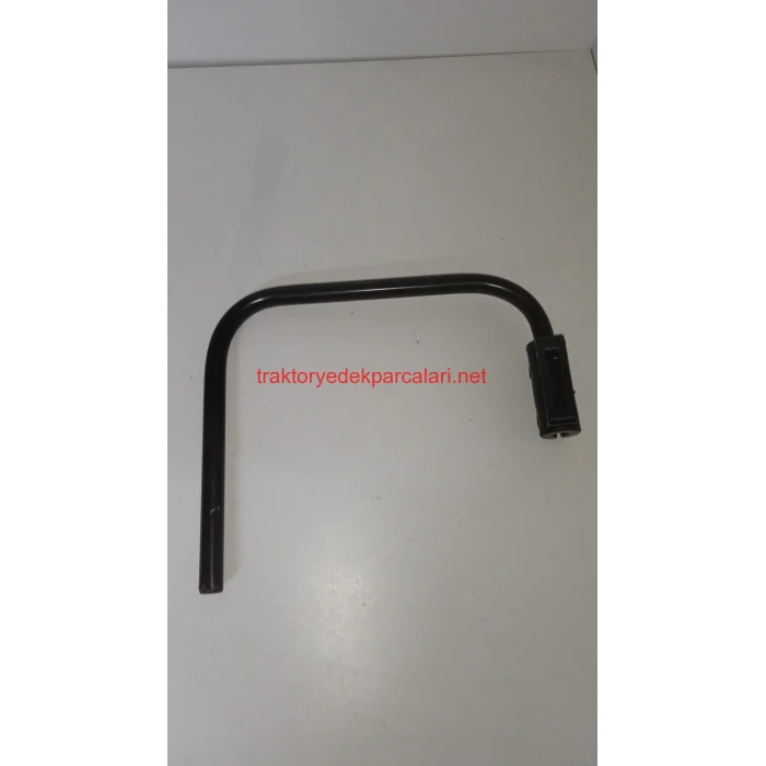 KABİN AYNA KOLU ESKİ TİP