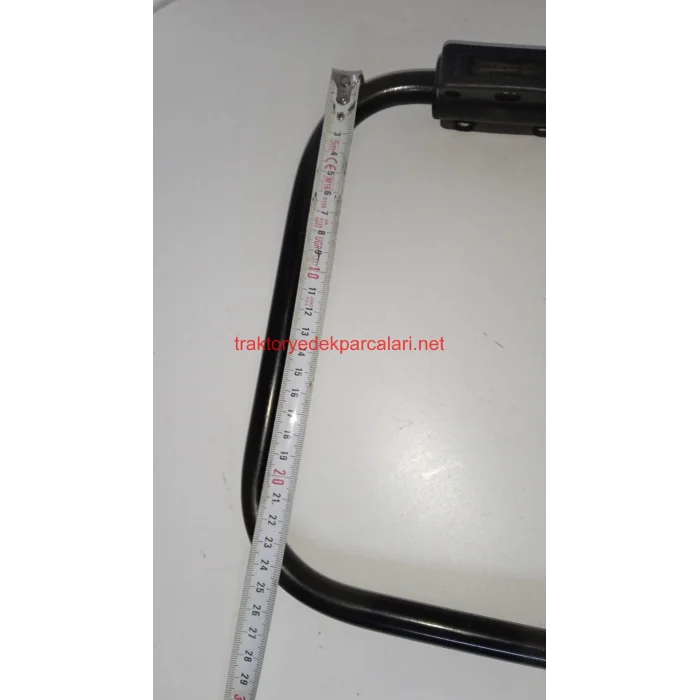 KABİN AYNA KOLU ESKİ TİP