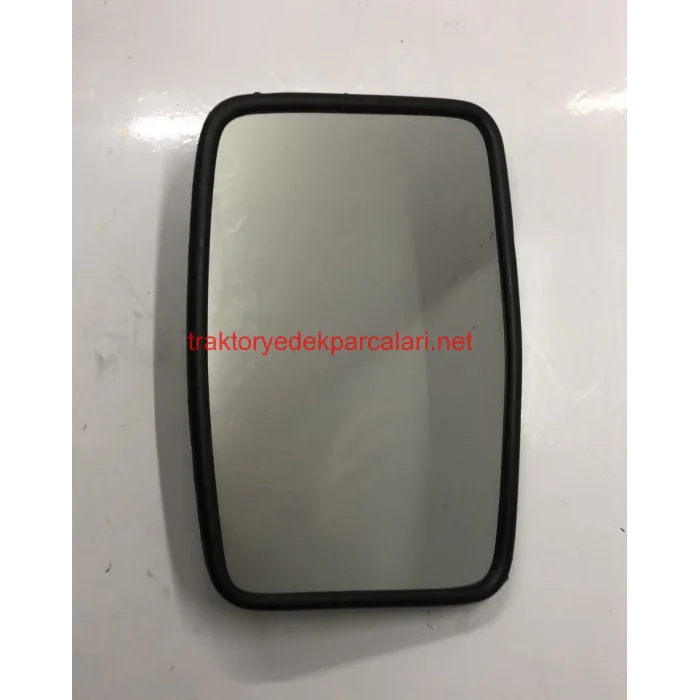 KABİN AYNASI TÜM MODELLER