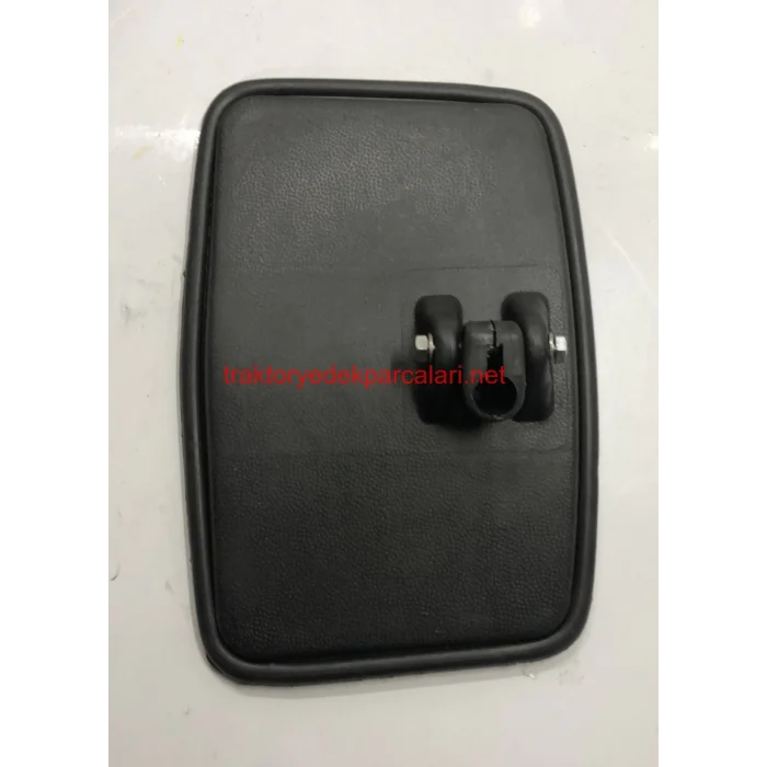 KABİN AYNASI TÜM MODELLER