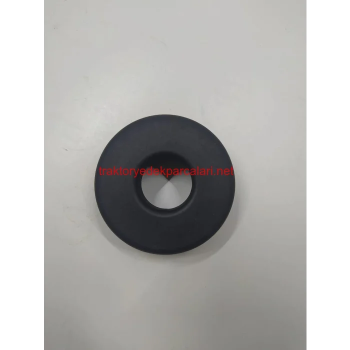 KABİN BAĞLANTI TAKOZU BÜYÜK TÜMOSAN