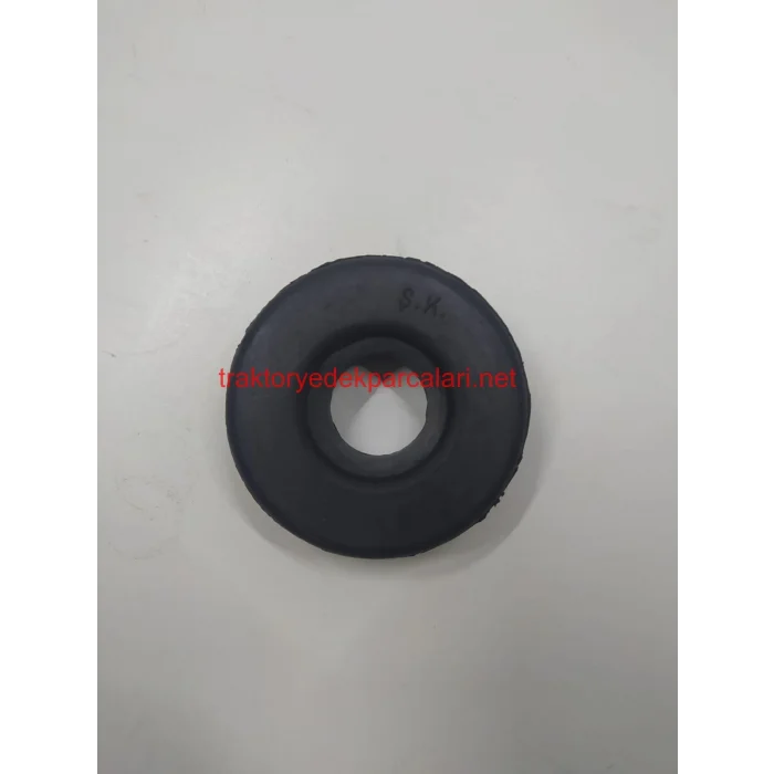 KABİN BAĞLANTI TAKOZU BÜYÜK TÜMOSAN