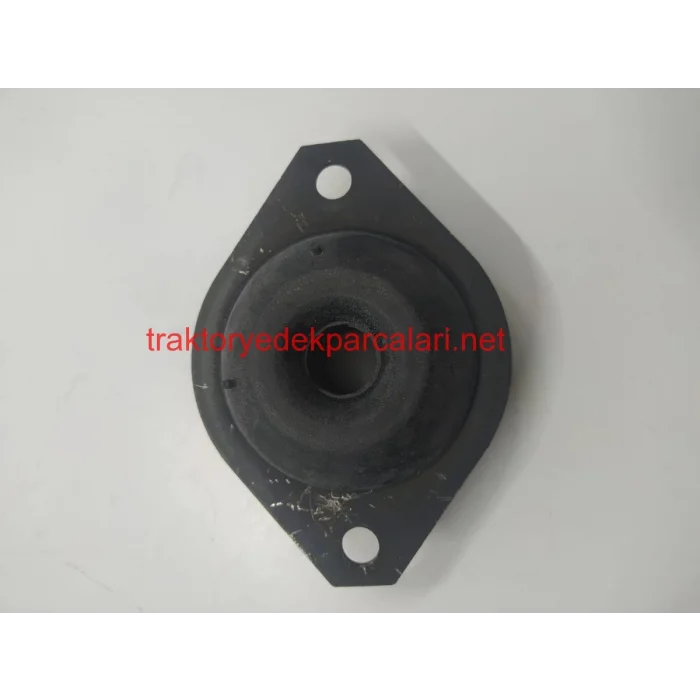 KABİN BAĞLANTI TAKOZU TD-TT SERİSİ 5132016