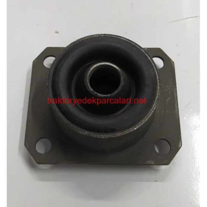 KABİN BAĞLANTI TAKOZU TMS