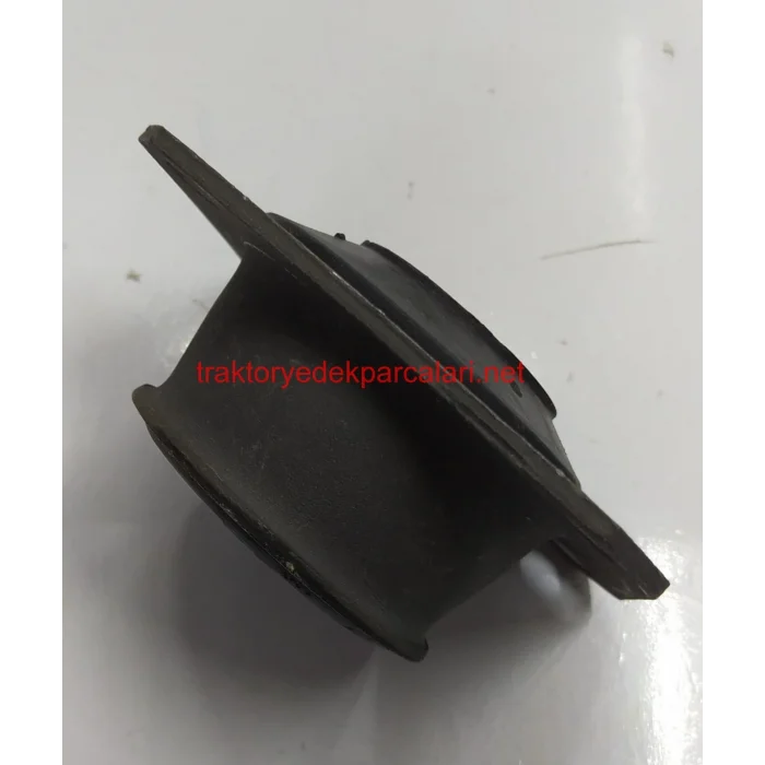 KABİN BAĞLANTI TAKOZU TMS