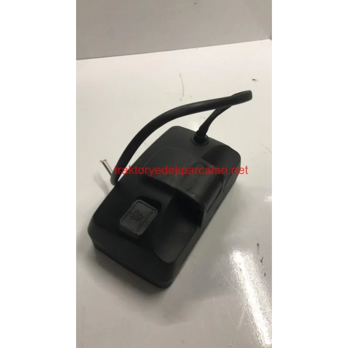 KABİN ÇALIŞMA LAMBASI ORTADAN MAFSAL (TÜM MODELLER) MASSEY FERGUSON