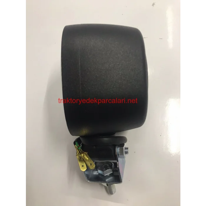 KABİN ÇALIŞMA LAMBASI ORTADAN MAFSAL IVECO