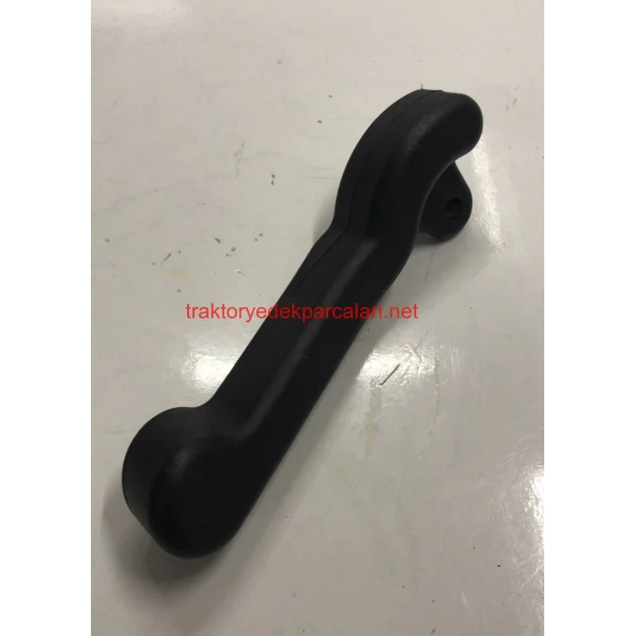 KABİN CAM AÇMA KOLU YENİ MODEL SAĞ