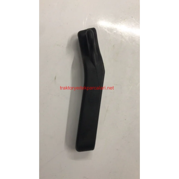 KABİN CAM AÇMA KOLU YENİ MODEL SAĞ