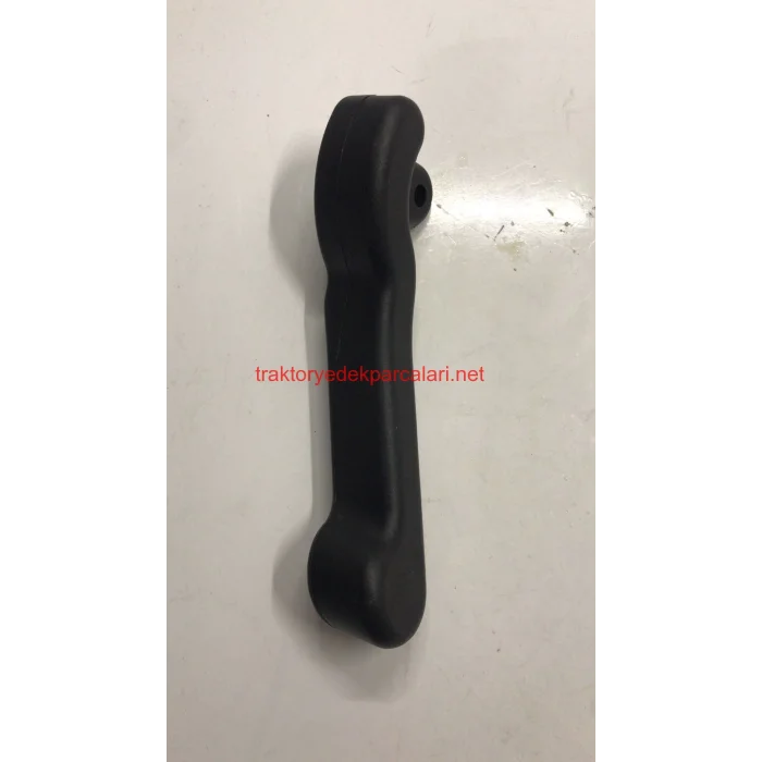 KABİN CAM AÇMA KOLU YENİ MODEL SAĞ TÜMOSAN