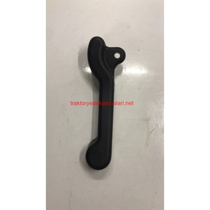 KABİN CAM AÇMA KOLU YENİ MODEL SAĞ TÜMOSAN