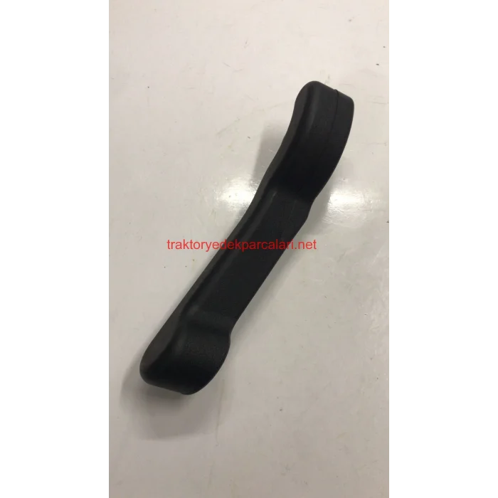 KABİN CAM AÇMA KOLU YENİ MODEL SOL