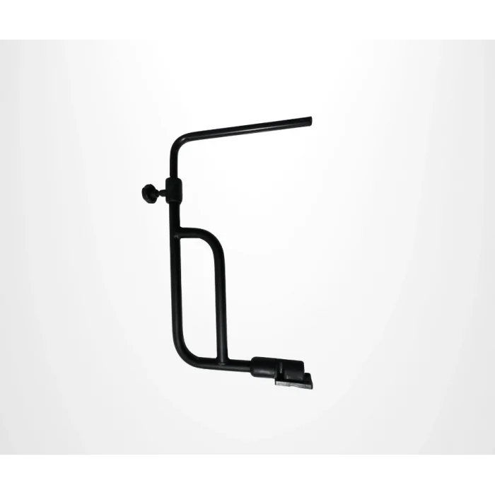 KABİN DIŞ AYNA KOLU TAKVİYELİ UZATMALI