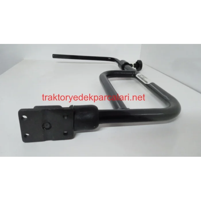 KABİN DIŞ AYNA KOLU TAKVİYELİ UZATMALI