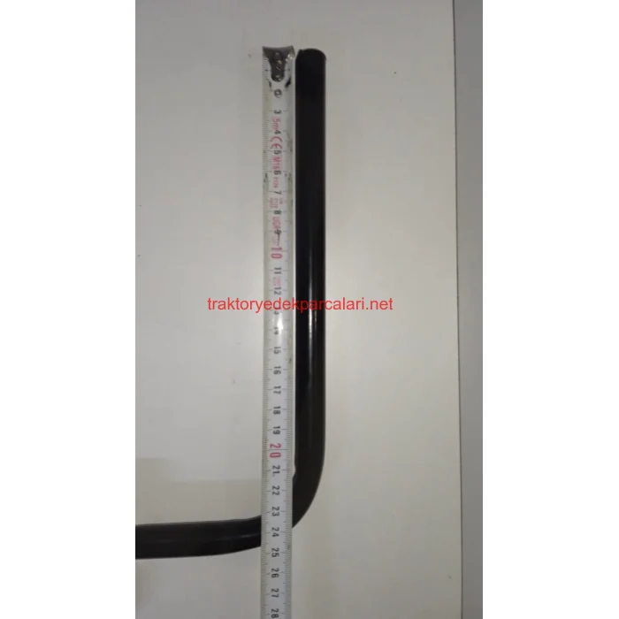 KABİN DIŞ AYNA KOLU TAKVİYELİ UZATMALI