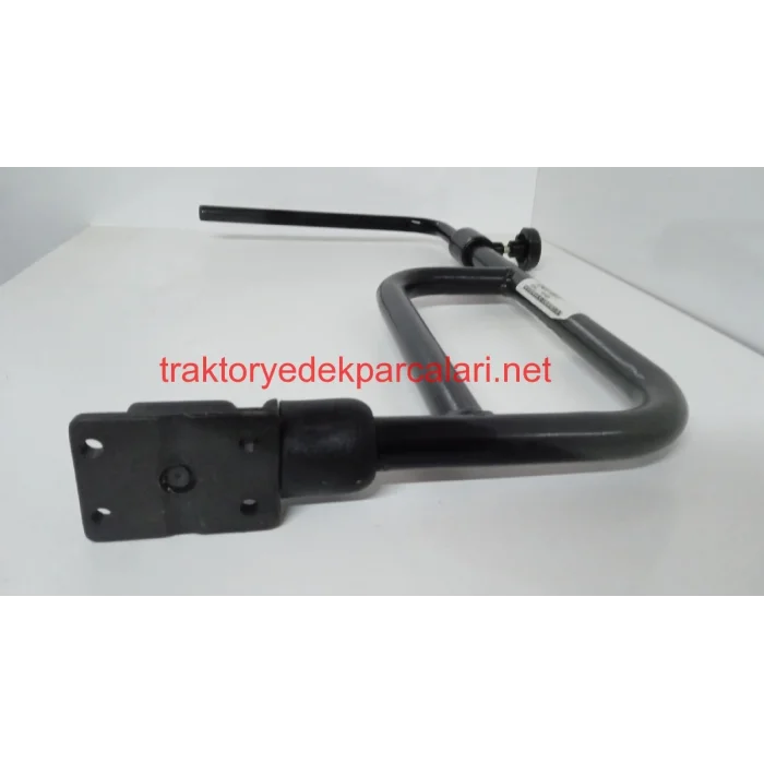 KABİN DIŞ AYNA KOLU TAKVİYELİ UZATMALI KALIN