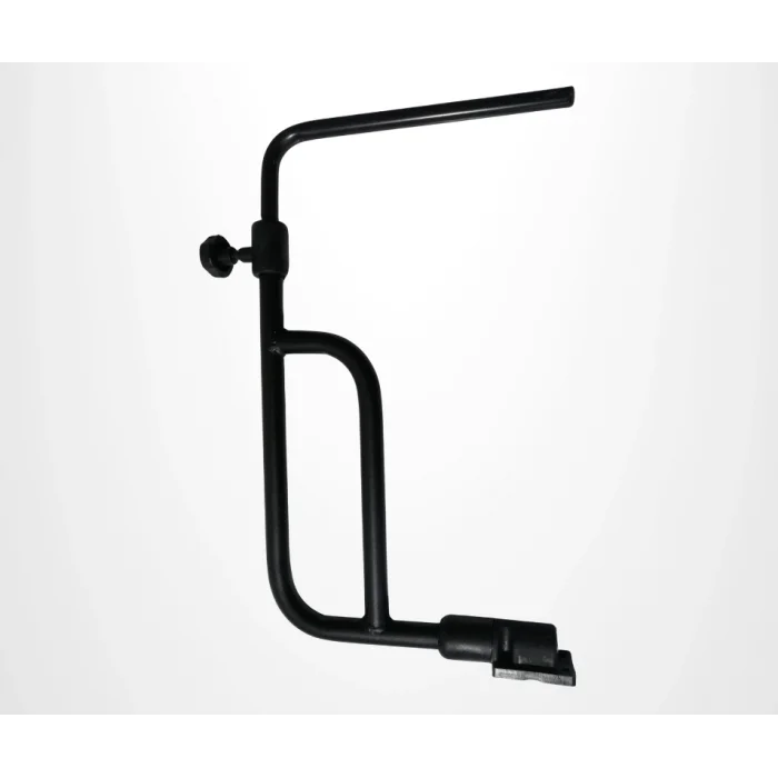 KABİN DIŞ AYNA KOLU TAKVİYELİ UZATMALI KALIN