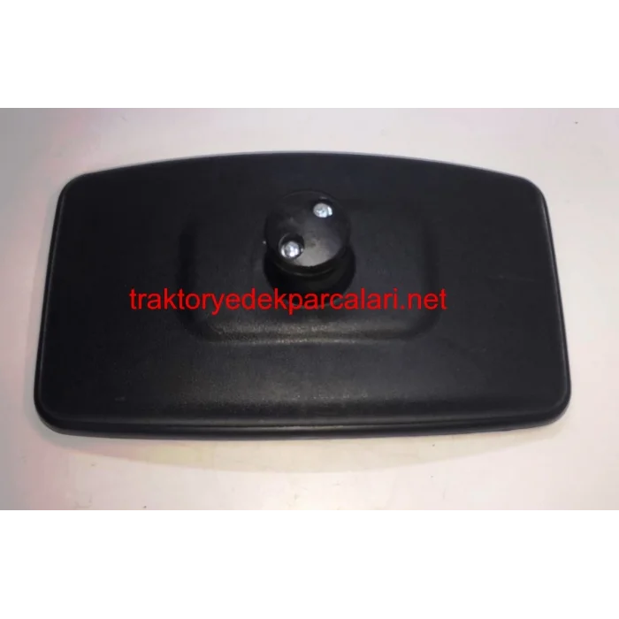 KABİN DIŞ DİKİZ AYNASI - CASE IH