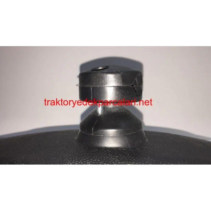 KABİN DIŞ DİKİZ AYNASI - ERKUNT