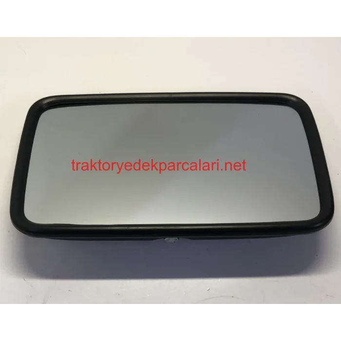KABİN DIŞ DİKİZ AYNASI - NEWHOLLAND