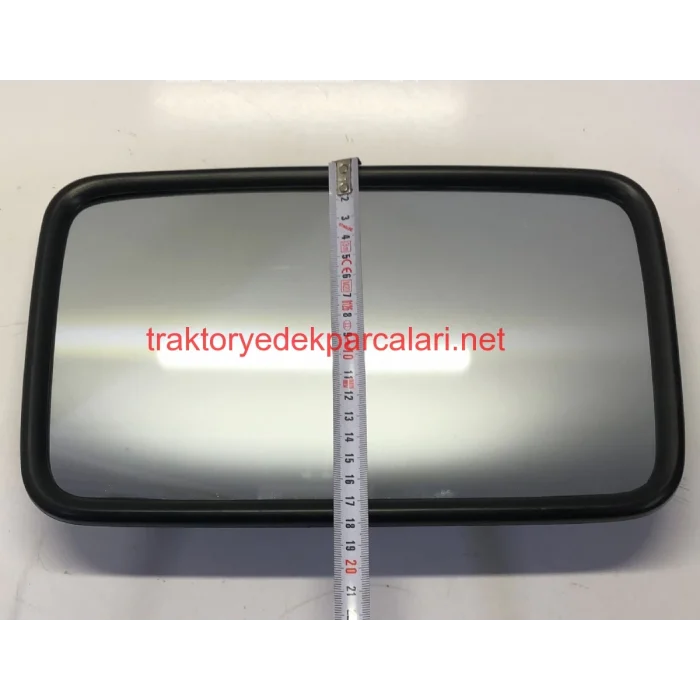 KABİN DIŞ DİKİZ AYNASI - NEWHOLLAND