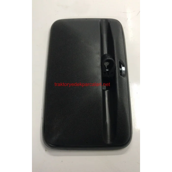 KABİN DIŞ DİKİZ AYNASI - TÜMOSAN