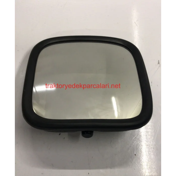 KABİN EK AYNA NEWHOLLAND - CASE