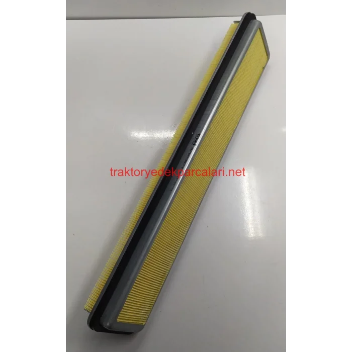 KABiN HAVA FİLTRESİ-(SAC) 87603874 NEWHOLLAND