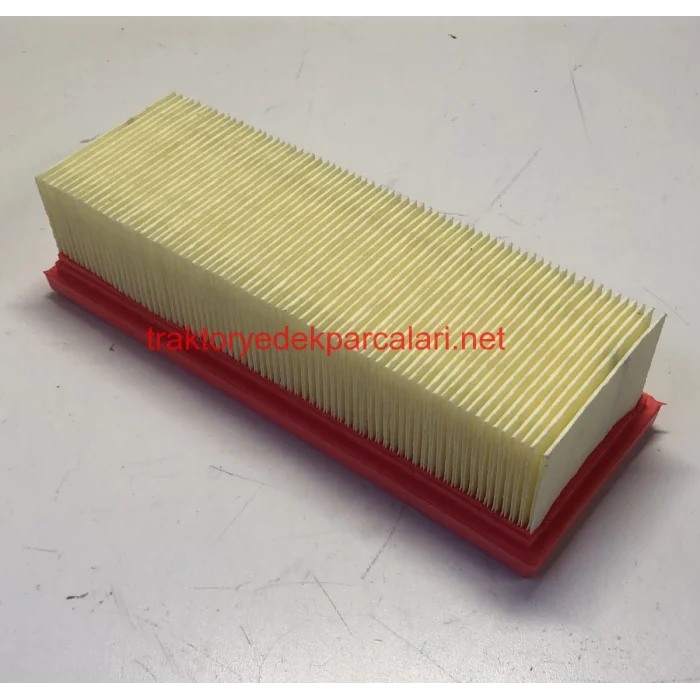 KABİN HAVA KLİMA FİLTRESİ HATTAT