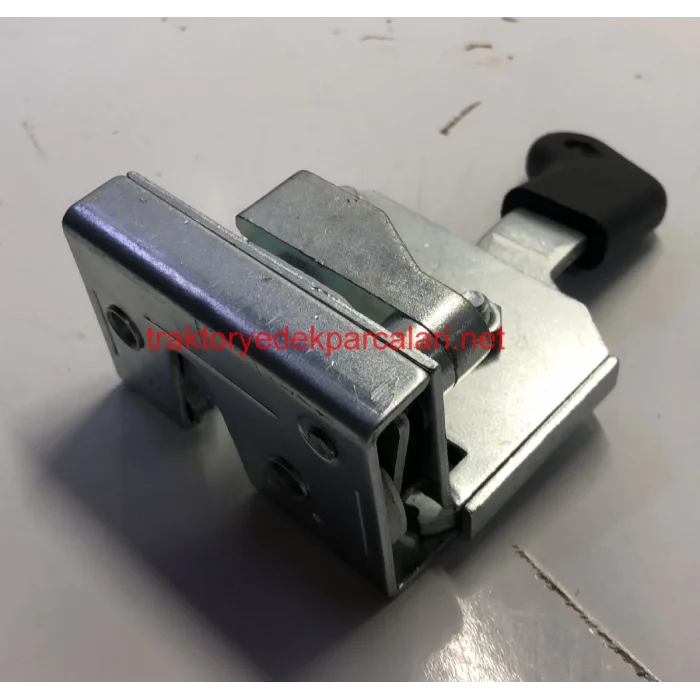 KABİN İÇ KAPI KİLİDİ SAĞ