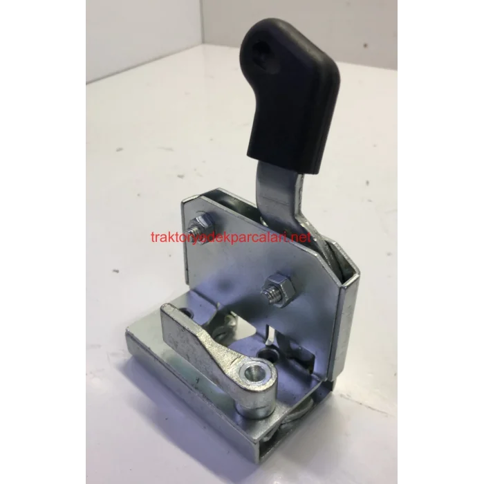 KABİN İÇ KAPI KİLİDİ SOL