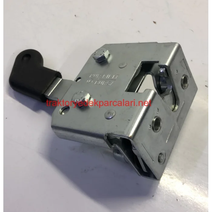 KABİN İÇ KAPI KİLİDİ SOL