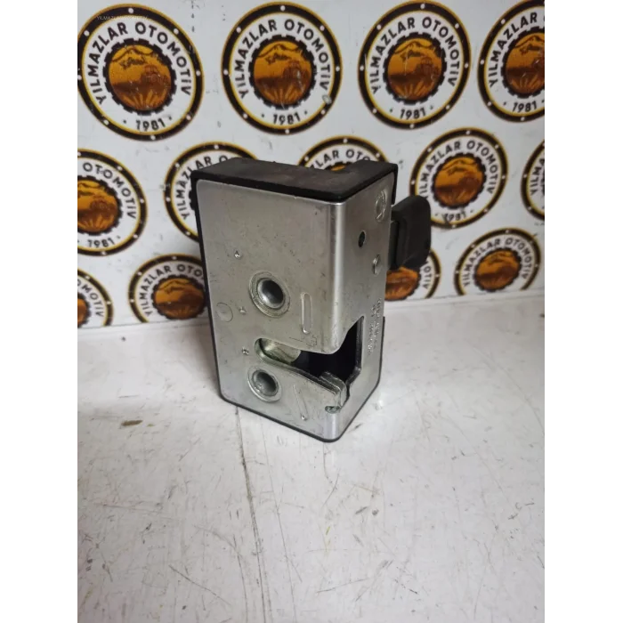 KABİN İÇ KAPI KİLİDİ YM