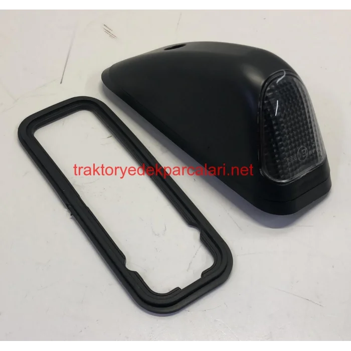 KABİN İŞARET LAMBASI MF