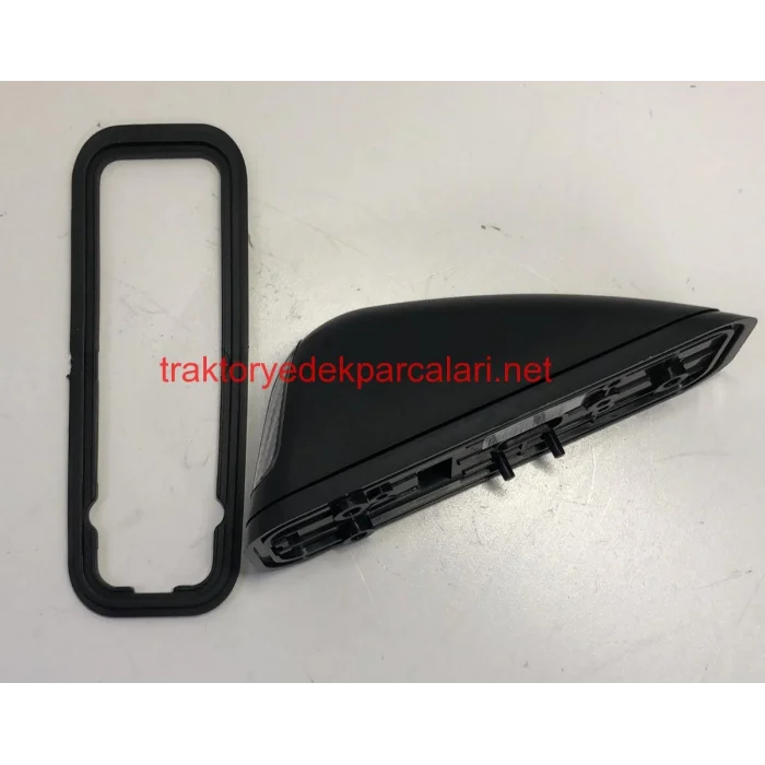 KABİN İŞARET LAMBASI MF