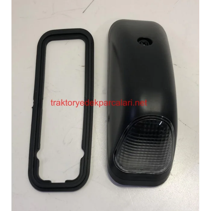 KABİN İŞARET LAMBASI MF