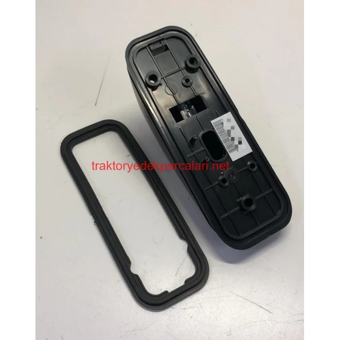 KABİN İŞARET LAMBASI MF