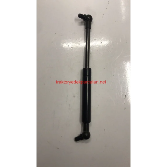 KABİN KAPI AMORİSÖRÜ (1002536K1) HATTAT