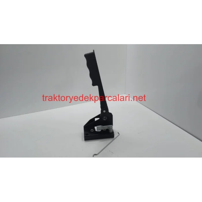 KABİN KAPI KİLİDİ SAĞ (FANTOM)