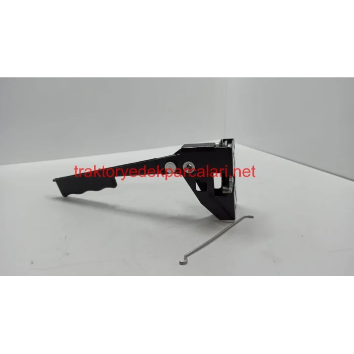 KABİN KAPI KİLİDİ SOL (FANTOM)