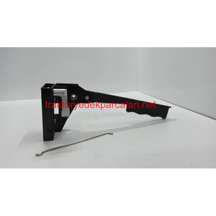 KABİN KAPI KİLİDİ SOL (FANTOM)