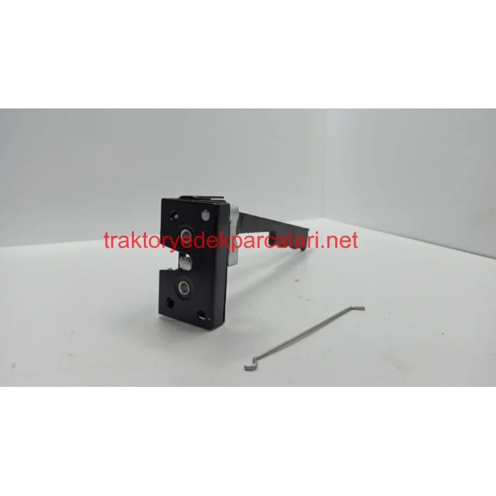 KABİN KAPI KİLİDİ SOL (FANTOM)