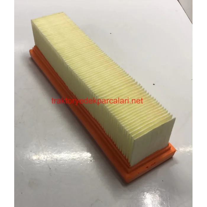 KABİN KLİMA FİLTRESİ TÜMOSAN