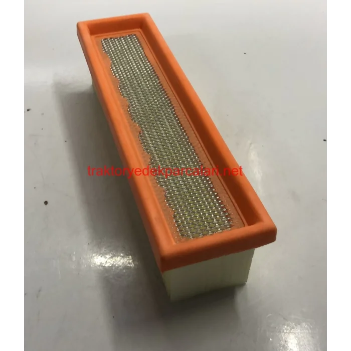 KABİN KLİMA FİLTRESİ TÜMOSAN